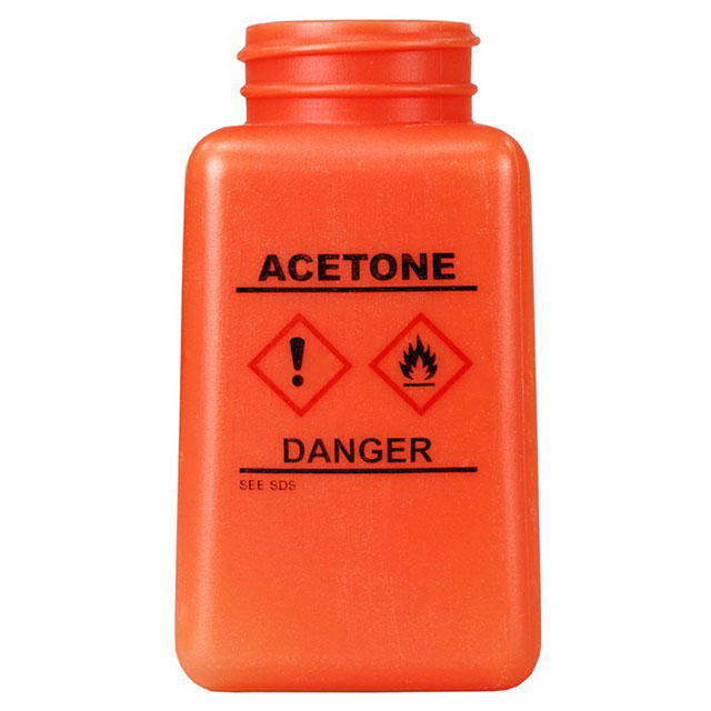 35734 MENDA/EasyBraid  Attrezzature di distribuzione - Flaconi Siringhe